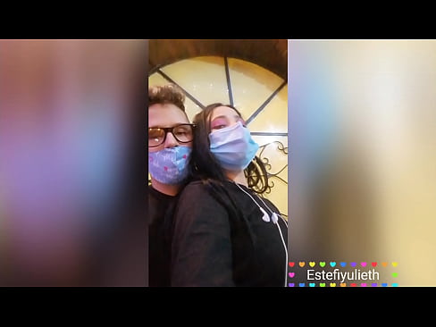 ❤️ A maldita quarentena está me deixando louco. ❤❌ Porno em nós ﹏
