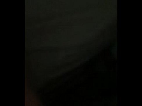 ❤️ Enfermeira enfermeira do Hospital Câncer de Cadela Quente ❤❌ Porno em nós ﹏