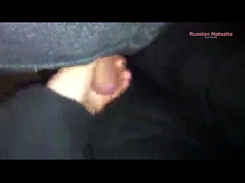 ❤️ SUBSTANDER SEXING IN THE STREET / Se este vídeo tiver 100k de visualizações e 100 comentários - Enviarei a todos nos comentários minhas fotos nuas ❤❌ Porno em nós ﹏