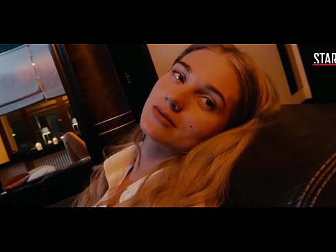 ❤️ CENA DE SEXO COM KRISTINA ASMUS (FULL HD 1080) ❤❌ Porno em nós ﹏