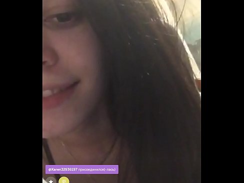 ❤️ Cabra russa vadia (Periscópio, VKontakte, Instagram) ❤❌ Porno em nós ﹏