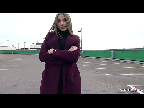 ❤️ OLHEIRO ALEMÃO É UM BOI DE SONHO TOCANDO STEELE, ESTACIONADOR DE CARROS E SEXY POR DINHEIRO ❤❌ Porno em nós ﹏