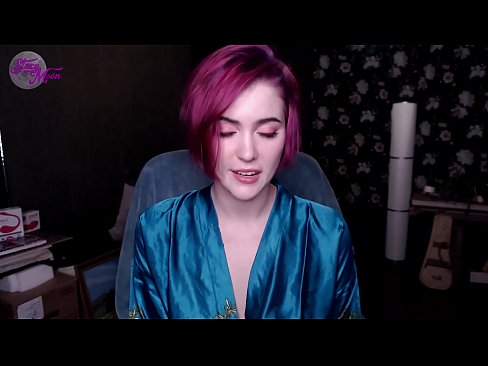 ❤️ Instrução sobre masturbação de uma garota russa em inglês ❤❌ Porno em nós ﹏