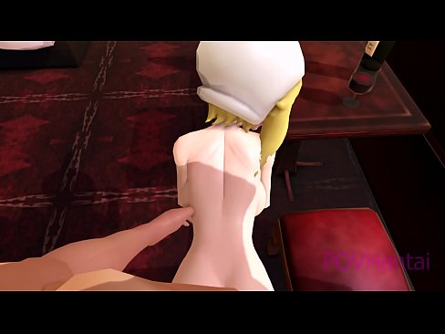 ❤️ Fiona shepherdess cancer hentai ❤❌ Porno em nós ﹏