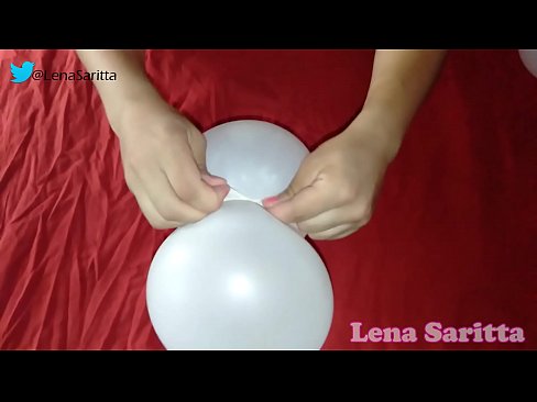 ❤️ Como fazer uma vagina ou ânus de brinquedo em casa ❤❌ Porno em nós ﹏