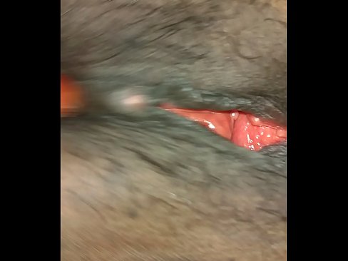 ❤️ Espalhe Minha Gorducha Gorda Faz Ela Esguichar ❤❌ Porno em nós ﹏