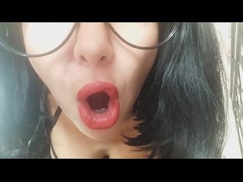 ❤️ Querida, sua madrasta não vai deixar você ir à escola hoje... Eu preciso muito de você... ❤❌ Porno em nós ﹏