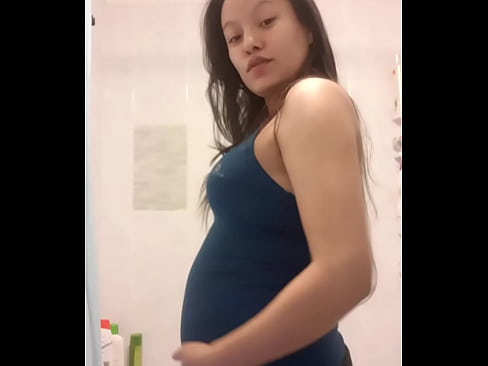 ❤️ A SAÍDA COLOMBIANA DE MAIOR QUANTIDADE NA REDE VOLTA, PREGNANTE, QUERENDO VER QUE SE SCORREM TAMBÉM EM https://onlyfans.com/maquinasperfectas1 ❤❌ Porno em nós ﹏