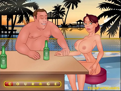 ❤️ Crawling cure baby no bdsm resort 2 ❤❌ Porno em nós ﹏