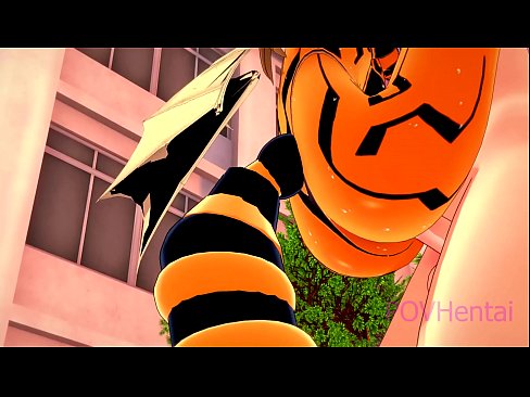❤️ Monstro da Wasp Girl ❤❌ Porno em nós ﹏