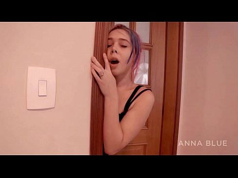 ❤️ Eu me vinguei de meu irmão. Tive sexo com sua namorada. vingança lésbica. ❤❌ Porno em nós ﹏