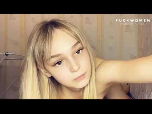❤️ A insaciável colegial dá creampay oral pulsante e esmagador à colega de classe. ❤❌ Porno em nós ﹏