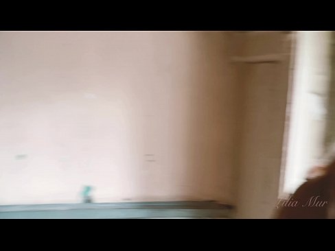 ❤️ O sabor do esperma o lembra de sua infância? ❤❌ Porno em nós ﹏