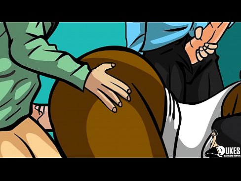 ❤️ Estudantes fazem sexo com professor negro após as aulas ❤❌ Porno em nós ﹏