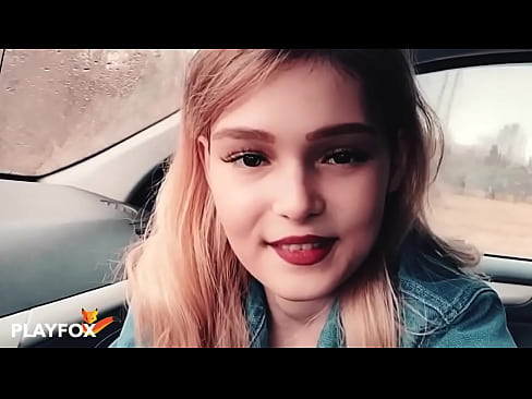 ❤️ Garota sexy chupa alegremente no cartão de desconto ❤❌ Porno em nós ﹏