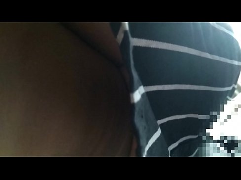 ❤️ Menina de preto sem calcinha, parte 2 ❤❌ Porno em nós ﹏