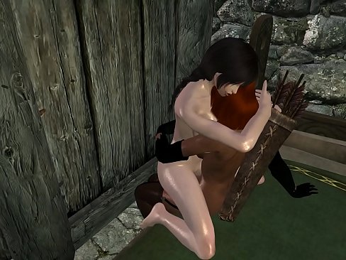 ❤️ nas férias, e usou os corpos de tsbbe e unpe maximum actors,súcubus e nord ❤❌ Porno em nós ﹏