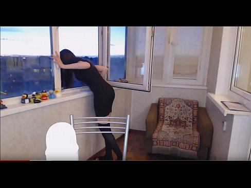 ❤️ Tente não se vir com Streamer Olyasha 1080p (Metrônomo) ❤❌ Porno em nós ﹏