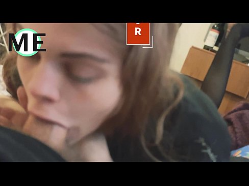 ❤️ Garganta, meia-calça rasgada e calcanhar rasgado é bom de se conhecer ❤❌ Porno em nós ﹏