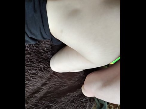 ❤️ Menina russa gemendo em casa anal parte 2 ❤❌ Porno em nós ﹏