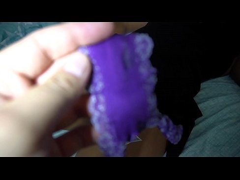 ❤️ Minha irmã chegou muito bêbada e eu a fodi até ela acordar. ❤❌ Porno em nós ﹏