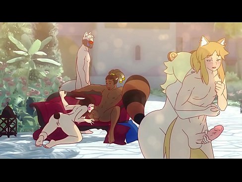 ❤️ As fotos mais vívidas deste desenho animado em câmera lenta. ❤❌ Porno em nós ﹏