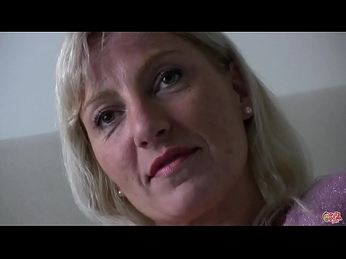 ❤️ A mãe que todos nós fodemos ... Senhora, comporte-se! ❤❌ Porno em nós ﹏