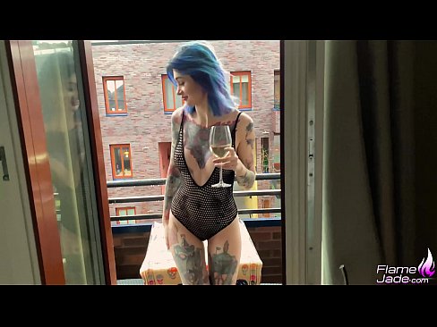 ❤️ Tremendous Girl Sucking with a Gulp and Fucking Passionately Under the Open Sky ❤❌ Porno em nós ﹏